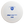 Discmania S-Line PD2 / 12 | 4| 0 | 4