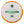 Discmania Special Edition S-Line Horizon DD2 / 13 | 5 | -2 | 2