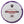 Discmania Special Edition S-Line Horizon DD2 / 13 | 5 | -2 | 2