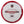 Discmania Special Edition S-Line Horizon DD2 / 13 | 5 | -2 | 2