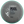Axiom Discs Simon Line Electron Firm Pixel / 2 | 4 | 0 | 0,5