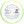 Axiom Discs Neutron Soft Hex - Refreshed / 5 | 5 | -1 | 1
