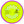 Axiom Discs Neutron Soft Hex - Refreshed / 5 | 5 | -1 | 1