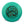 Innova Star Sync / 3 | 3 | 0 | 1