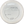 MVP Disc Sports Neutron Orbital - White Rim / 11 | 5 | -4,5 | 1