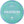 Discraft ESP Swirl Passion - Paige Pierce Signature / 8 | 5 | -1 | 1