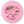 MVP Disc Sports Fission Trail (Light Weight)- James Conrad Team Series / 10 | 5 | -1 | 1