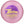 Discraft Titanium Buzzz / 5 | 4 | -1 | 1