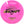 Discraft ESP Undertaker / 9 | 5 | -1 | 2