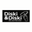 DISKI UN DISKI logo