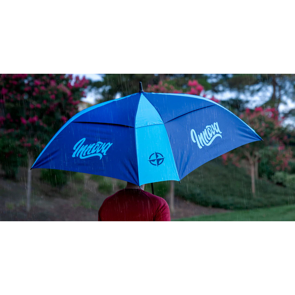 Innova Umbrella