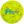 Discraft Jawbreaker Zone OS / 4 | 2 | 1 | 5