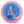 Innova Halo Star Valkyrie - Jessica Weese Tour Series 2024 / 9 | 4 | -2 | 2