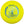 Innova Star Valkyrie / 9 | 4| -2 | 2