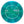 MVP Disc Sports Cosmic Neutron Servo - White Rim / 6,5 | 5 | -1 | 2