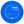 MVP Disc Sports Neutron Stasis - White Rim / 2 | 1 | 0 | 2,5