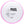 Axiom Discs Simon Line Electron Soft Pixel / 2 | 4 | 0 | 0,5