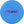 Latitude 64 Zero Medium Pure / 3 | 3 | -1 | 1