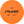 Latitude 64 Zero Medium Pure / 3 | 3 | -1 | 1