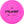 Latitude 64 Zero Medium Pure / 3 | 3 | -1 | 1