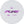 Latitude 64 Zero Medium Pure / 3 | 3 | -1 | 1