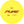 Latitude 64 Zero Medium Pure / 3 | 3 | -1 | 1