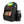 Innova Adventure Backpack