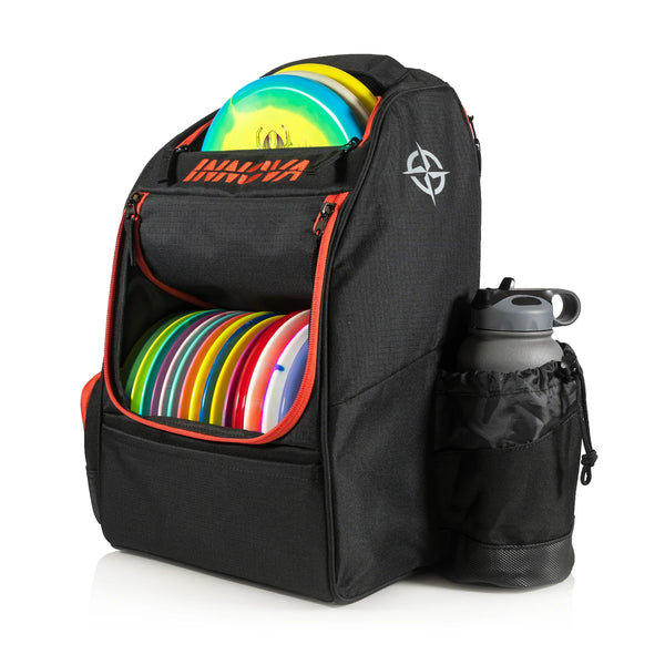 Innova Adventure Backpack