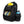 Innova Adventure Backpack
