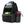 Innova Adventure Backpack