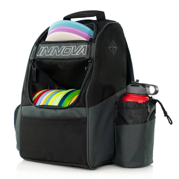Innova Adventure Backpack