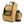 Innova Adventure Backpack