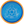 Axiom Discs Neutron Defy / 11 | 5 | -1 | 3