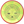 Axiom Discs Cosmic Electron Firm Envy / 3 | 3 | -1 | 2