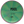 Axiom Discs Simon Line Cosmic Electron Pixel / 2 | 4 | 0 | 0,5