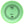 Axiom Discs Electron Proxy / 3 | 3,5 | -1 | 0,5