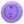 Axiom Discs Electron Soft Proxy / 3 | 3,5 | -1 | 0,5