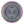 Axiom Discs Electron Firm Proxy / 3 | 3,5 | -1 | 0,5