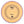 Axiom Discs Electron Soft Proxy / 3 | 3,5 | -1 | 0,5