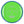 Axiom Discs Neutron Crave - Sarah Hokom Signature Series / 6,5 | 5 | -1 | 1