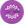 Axiom Discs Neutron Paradox (Refreshed) / 5 | 4 | -4 | 0