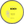 Axiom Discs Neutron Bokeh / 7 | 6 | 0 | 1
