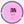 Axiom Discs Neutron Time-Lapse Retooled (Simon Line) / 12 | 5 | -1 | 2
