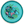 Axiom Discs Particle Proton Soft Hex (OTB Open 2026 Edition) / 5 | 5 | -1 | 1