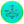 Axiom Discs Prism Neutron Trance / 8 | 5 | -2 | 1