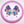2026 OTB Open Prism Proton Soft Insanity / 9 | 5 | -2 | 1,5