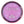 Axiom Discs Proton Crave / 6,5 | 5 | -1 | 1