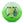 Innova Duo Teebird - Rainers Balodis (Commemorative) / 7 | 5 | 0 | 2