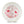 JomezPro x L64 '26 Tour Series Opto Ice Moonshine Splash River / 7 | 7 | -1 | 1