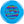 Innova Star Roadrunner / 9 | 5 | -4 | 1